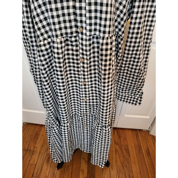 SOLD - Picture 4 of 6